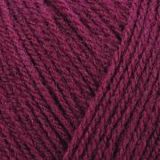 Mez Perfetto Mix - 1130 - Mora