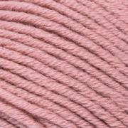 Mez Perfetto Mix - 1160 - Rosa antiguo