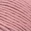 Mez Perfetto Mix - 1160 - Rosa antiguo