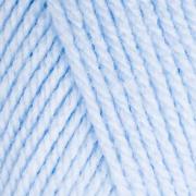Mez Perfetto Mix - 1230 - Glaciar