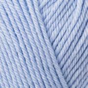 Mez Perfetto Mix - 1240 - Azul