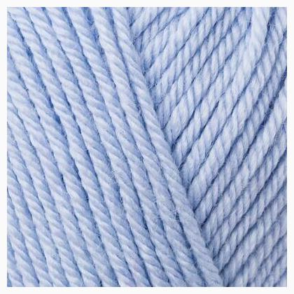 Mez Perfetto Mix - 1240 - Azul