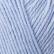 Mez Perfetto Mix - 1240 - Azul