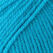 Mez Perfetto Mix - 1250 - Horizonte azul