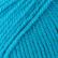 Mez Perfetto Mix - 1250 - Horizonte azul