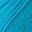 Mez Perfetto Mix - 1250 - Horizonte azul