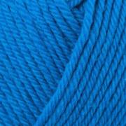 Mez Perfetto Mix - 1260 - Azul Italia