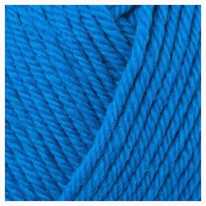 Mez Perfetto Mix - 1260 - Azul Italia