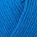 Mez Perfetto Mix - 1260 - Azul Italia