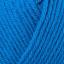 Mez Perfetto Mix - 1260 - Azul Italia