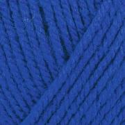 Mez Perfetto Mix - 1270 - Azul real