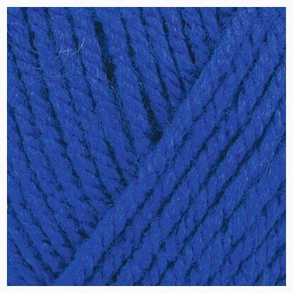 Mez Perfetto Mix - 1270 - Azul real