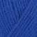 Mez Perfetto Mix - 1270 - Azul real