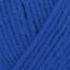 Mez Perfetto Mix - 1270 - Azul real