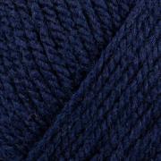 Mez Perfetto Mix - 1300 - Azul marino