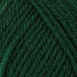 Mez Perfetto Mix - 1370 - Finchada verde