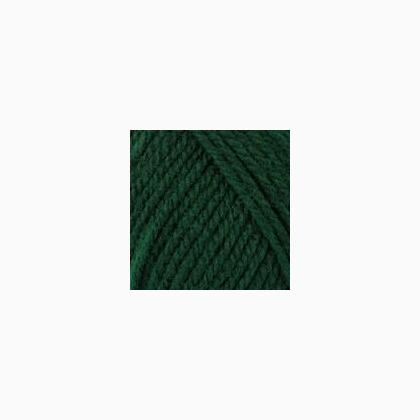 Mez Perfetto Mix - 1370 - Finchada verde
