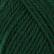 Mez Perfetto Mix - 1370 - Finchada verde