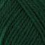 Mez Perfetto Mix - 1370 - Finchada verde