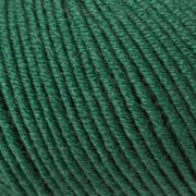 Mez Perfetto Mix - 1400 - Bosque verde