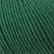 Mez Perfetto Mix - 1400 - Bosque verde