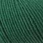 Mez Perfetto Mix - 1400 - Bosque verde