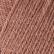 Mez Perfetto Mix - 1440 - Madera moteada