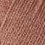 Mez Perfetto Mix - 1440 - Madera moteada