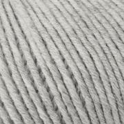 Mez Perfetto Mix - 1460 - gris claro jaspeado