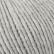 Mez Perfetto Mix - 1460 - gris claro jaspeado