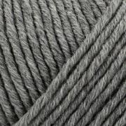 Mez Perfetto Mix - 1470 - Gris medio jaspeado