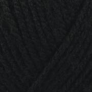 Mez Perfetto Mix - 1500 - Negro