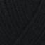 Mez Perfetto Mix - 1500 - Negro