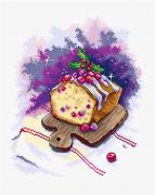 Pastel