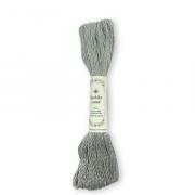 Hilo Lamen para Sashiko - Gris