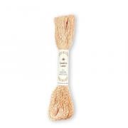 Hilo Lamen para Sashiko - Corail
