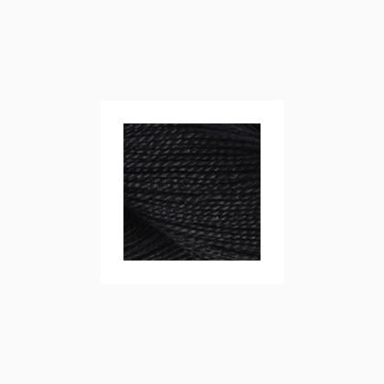 Coton Perlé Retors d\'Alsace #12 - 310