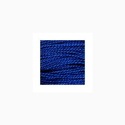Coton Perlé Retors d\'Alsace #8 - 796