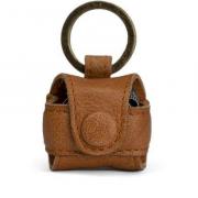 Estuche para cinta métrica Malmö - Whisky