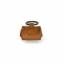 Estuche para cinta métrica Malmö - Whisky