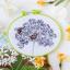 Abejas