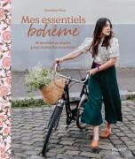 Mes essentiels bohème