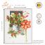 Holly Jolly Amaryllis