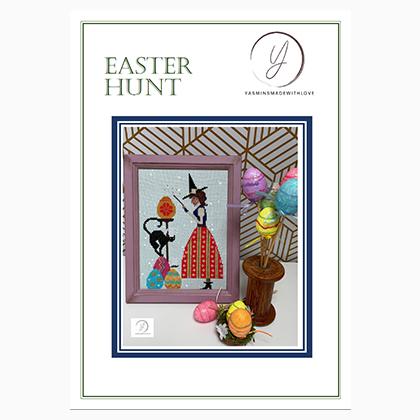 Easter Hunt