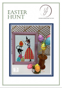 Easter Hunt