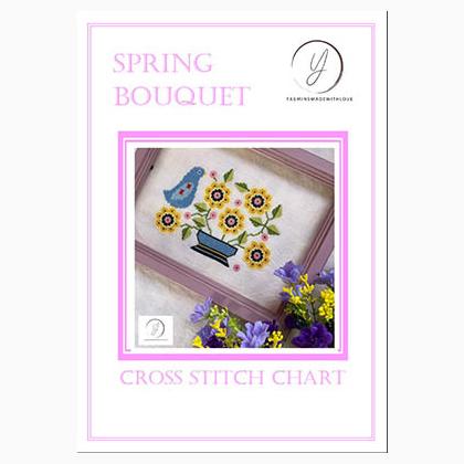 Spring Bouquet