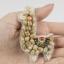 Broche - Lama