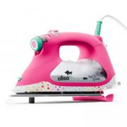 Plancha inteligente Oliso TG1600 Pro+ Tula Pink