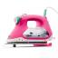 Plancha inteligente Oliso TG1600 Pro+ Tula Pink