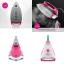 Plancha inteligente Oliso TG1600 Pro+ Tula Pink